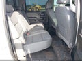 Photo 6 of 16 — 2023 Chevrolet Silverado