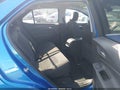 2024 Chevrolet Equinox — photo 8 of 16 | VIN 3GNAXKEG6RS202419