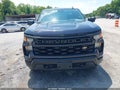 Photo 6 of 16 — 2023 Chevrolet Silverado 1500