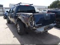 2009 Nissan Frontier — photo 3 of 21 | VIN 1N6AD07W19C402234