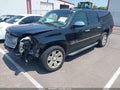 Photo 2 of 15 — 2011 GMC Yukon XL
