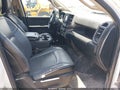 Photo 5 of 17 — 2020 Ram 2500