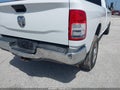 Photo 6 of 17 — 2020 Ram 2500