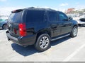 Photo 4 of 18 — 2013 Chevrolet Tahoe