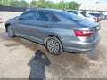 2021 Volkswagen Jetta — photo 3 of 17 | VIN 3VWC57BU9MM100556