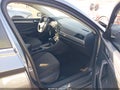 2021 Volkswagen Jetta — photo 5 of 17 | VIN 3VWC57BU9MM100556