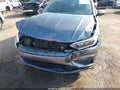 2021 Volkswagen Jetta — photo 6 of 17 | VIN 3VWC57BU9MM100556