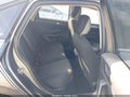 2021 Volkswagen Jetta — photo 8 of 17 | VIN 3VWC57BU9MM100556