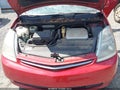 Photo 10 of 12 — 2009 Toyota Prius