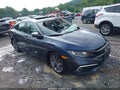 Photo 1 of 18 — 2020 Honda Civic