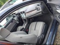 Photo 5 of 18 — 2020 Honda Civic