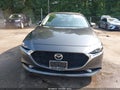 Photo 12 of 16 — 2019 Mazda 3