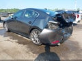 Photo 3 of 16 — 2019 Mazda 3