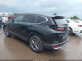 2020 Honda CR-V — photo 3 of 17 | VIN 2HKRW2H87LH682930