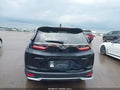 2020 Honda CR-V — photo 6 of 17 | VIN 2HKRW2H87LH682930