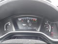 2020 Honda CR-V — photo 7 of 17 | VIN 2HKRW2H87LH682930