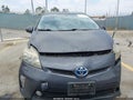 Photo 12 of 16 — 2013 Toyota Prius