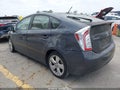 Photo 3 of 16 — 2013 Toyota Prius