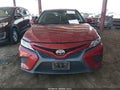 2018 Toyota Camry — photo 12 of 16 | VIN 4T1B11HKXJU665303