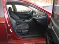 2018 Toyota Camry — photo 5 of 16 | VIN 4T1B11HKXJU665303