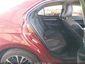 2018 Toyota Camry — photo 8 of 16 | VIN 4T1B11HKXJU665303