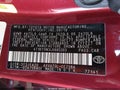 2018 Toyota Camry — photo 9 of 16 | VIN 4T1B11HKXJU665303