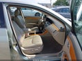 Photo 5 of 16 — 2007 Toyota Avalon