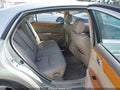 Photo 8 of 16 — 2007 Toyota Avalon