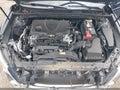 Photo 10 of 16 — 2018 Toyota Camry