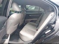 Photo 8 of 16 — 2018 Toyota Camry