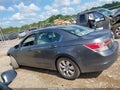 Photo 14 of 16 — 2009 Honda Accord