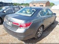Photo 4 of 16 — 2009 Honda Accord