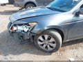 Photo 6 of 16 — 2009 Honda Accord