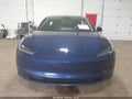 2025 Tesla Model 3 — photo 10 of 14 | VIN 5YJ3E1EA3SF068593
