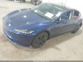 2025 Tesla Model 3 — photo 2 of 14 | VIN 5YJ3E1EA3SF068593