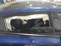 2025 Tesla Model 3 — photo 8 of 14 | VIN 5YJ3E1EA3SF068593