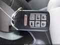 2018 Honda Odyssey — photo 11 of 17 | VIN 5FNRL6H58JB033171