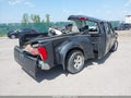 2013 Nissan Frontier — photo 4 of 16 | VIN 1N6AD0FV0DN722781