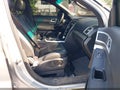 2013 Ford Explorer — photo 5 of 16 | VIN 1FM5K8D86DGC89179