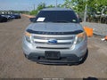 2013 Ford Explorer — photo 6 of 16 | VIN 1FM5K8D86DGC89179