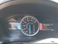 2013 Ford Explorer — photo 7 of 16 | VIN 1FM5K8D86DGC89179