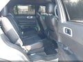 2013 Ford Explorer — photo 8 of 16 | VIN 1FM5K8D86DGC89179