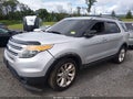 2013 Ford Explorer — photo 2 of 16 | VIN 1FM5K8D86DGC89179