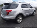 2013 Ford Explorer — photo 4 of 16 | VIN 1FM5K8D86DGC89179
