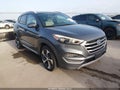 Photo 1 of 16 — 2017 Hyundai Tucson
