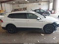 2024 Volkswagen Tiguan — photo 13 of 16 | VIN 3VV3B7AX1RM115570