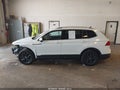 2024 Volkswagen Tiguan — photo 14 of 16 | VIN 3VV3B7AX1RM115570
