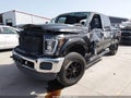 2016 Ford F-250 — photo 2 of 14 | VIN 1FT7W2B65GEA02348