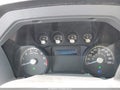 2016 Ford F-250 — photo 7 of 14 | VIN 1FT7W2B65GEA02348