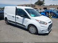 2016 Ford Transit Connect — photo 1 of 16 | VIN NM0LS7F7XG1266146